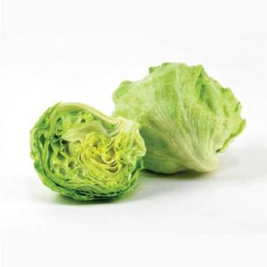 Lettuce