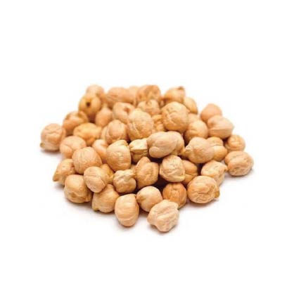 Chickpeas