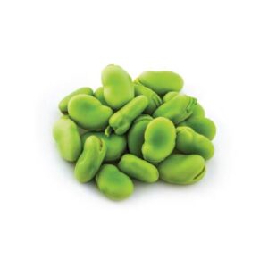 Fava Beans
