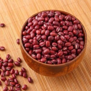 Red Kidney Beans