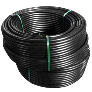 Tube